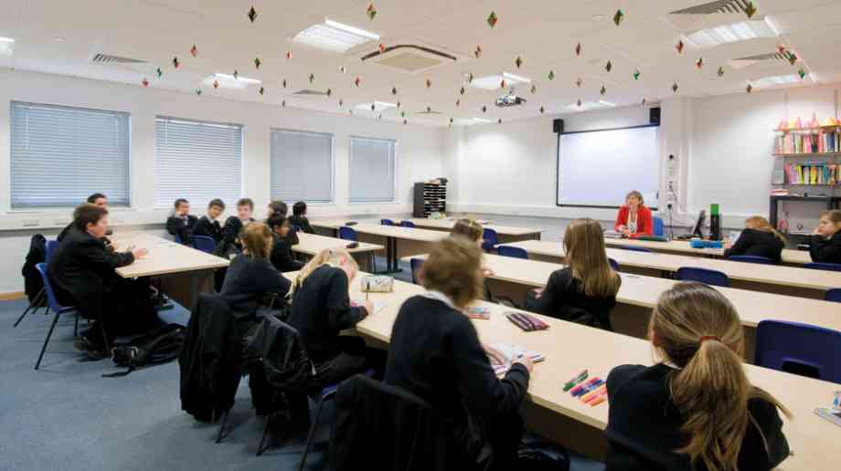 Öğretmen Seminerleri