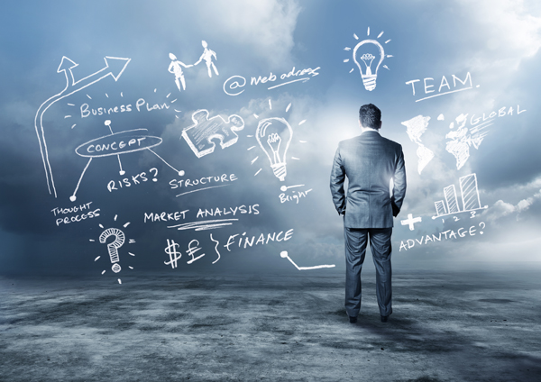 Orta Ve Üst Düzey Yöneticilerin İnsan tanıma ve Yönetme Sanatı