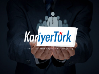 Yönetim Organizasyonu Nedir?